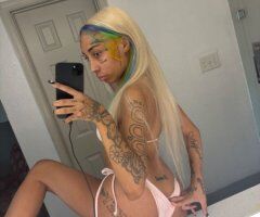 Cincinnati escorts - Cincinnati Female Escort — 60 Quick Nut Special (Incalls Only)