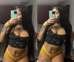 Cincinnati Female Escort — 60 Quick Nut Special (Incalls Only) - Image 4
