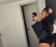 Cincinnati Female Escort — 60 Quick Nut Special (Incalls Only) - Image 9