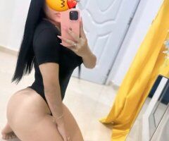 Tampa escorts - Tampa Female Escort — new in the city, sunshine vibe