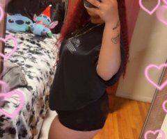 Tampa Female Escort — new in the city, sunshine vibe - Image 2