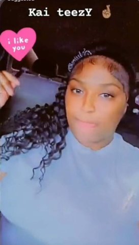 Pensacola Mrs.GetOtUpOutYou (30) — Female Escort - 1