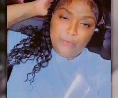 Pensacola Mrs.GetOtUpOutYou (30) — Female Escort - Image 2