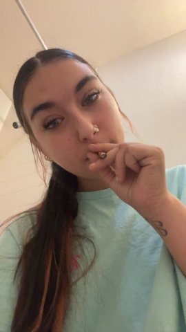 Tyler TX Female Escort — Hosting or Go-To (Oral, Anal & Bbj) - 1