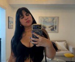 Annapolis escorts - Nikky — Latina Female Escort in Annapolis