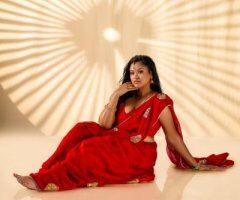 Queens escorts - Curvy Brown Bombshell Escort — In/Outcall, Hindi