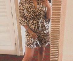 Curvy Brown Bombshell Escort — In/Outcall, Hindi - Image 2