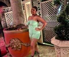 Curvy Brown Bombshell Escort — In/Outcall, Hindi - Image 3