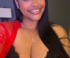 Curvy Brown Bombshell Escort — In/Outcall, Hindi - Image 8