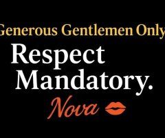 NovaTempt Female Escort — Baymeadows specialist (incall or outcall) - Image 5