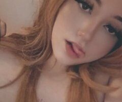 Tuscaloosa escorts - Tuscaloosa Female Escort — Incalls only, iPhones only