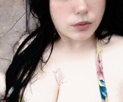 Tuscaloosa Female Escort — Incalls only, iPhones only - Image 4