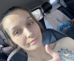 Female Escort in Yuma, AZ — friendly conversations - Image 2