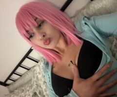 North Jersey escorts - Petite princess — incalls only (North Jersey, NJ) — 22