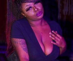 Little Rock escorts - Little Rock Head Doctor — Discreet Oral Fun (Outcall)