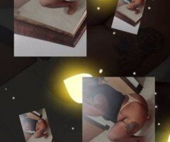 Little Rock Head Doctor — Discreet Oral Fun (Outcall) - Image 7
