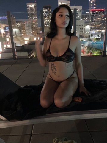 Houston Outcall Only Female Escort — 2 Girl FT Shows & Overnight - 1