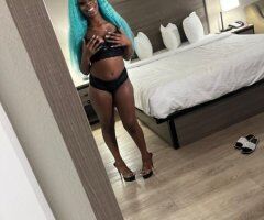 Dallas Outcall Special (Private Dances, Body Rubs & Dinner Dates) - Image 4
