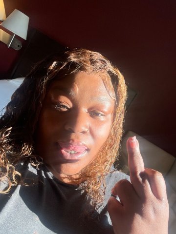 Raleigh-Durham BBW Incalls & Cardates • BJ & Playmate Sessions - 1