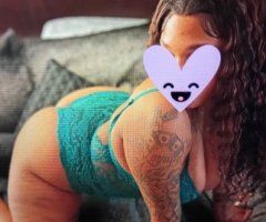 Tampa Female Escort — Outcall baby services - Image 2