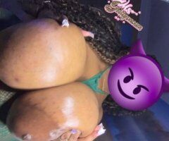 Western Slope escorts - Western Slope Female Escort — 24/7 availability