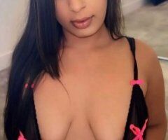 Bakersfield escorts - Nat (Pakistani) — Incall/Outcall Escort near Costco, Bakersfield (limited booking)