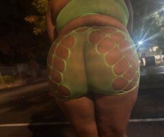 Candyy (21) — Throat Master, BJ & Wet Pussy (CarFun/outcalls) - Image 5