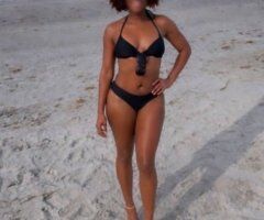 Columbia escorts - Columbia, SC Weekly Incall Flex — Female Escort