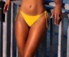 Columbia, SC Weekly Incall Flex — Female Escort - Image 2