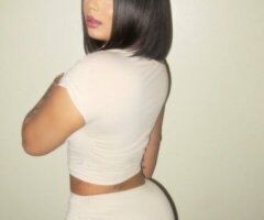 Boston escorts - Available - 23