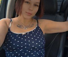 Sioux Falls escorts - Sioux Falls Female Escort — Outcalls Only, No Car Dates