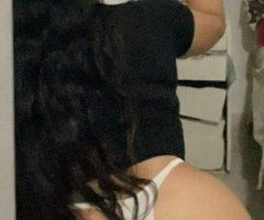 Wichita escorts - Wichita Female Escort — 24/7 available