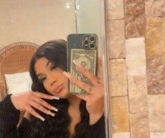Wichita Female Escort — 24/7 available - Image 2