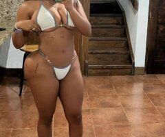 Female Escort — Northern Virginia & District of Columbia - Image 2