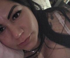 Female Escort — Northern Virginia & District of Columbia - Image 3