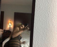Incall Female Escort in Mobile, AL — deep throat sessions - Image 7