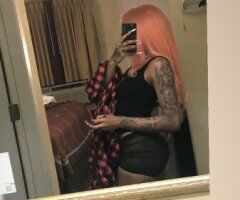 Incall Female Escort in Mobile, AL — deep throat sessions - Image 9