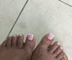 Detroit escorts - Detroit, MI BBW Escort — Hosting (Rates by Text)