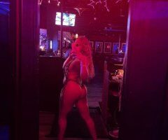 Akron & Cleveland Area Female Escort — Outcalls & Incalls - Image 2