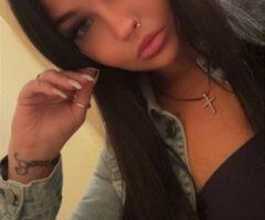 Princess Brooklyn — Premium GFE in Flint (Incall & selective outcall) - Image 2