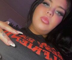 Princess Brooklyn — Premium GFE in Flint (Incall & selective outcall) - Image 5