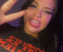 Princess Brooklyn — Premium GFE in Flint (Incall & selective outcall) - Image 7