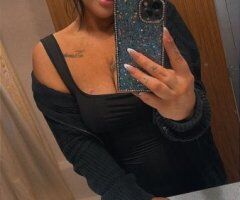 Princess Brooklyn — Premium GFE in Flint (Incall & selective outcall) - Image 8