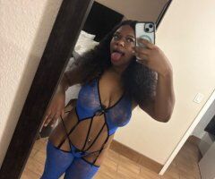 Maridababy  Slim Cameroonian Ebony Escort — Fargo ND (My place or yours)  22 - Image 5