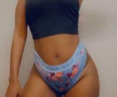 Chocolate Bombshell Female Escort (25) — Charleston, SC Outcall - Image 4