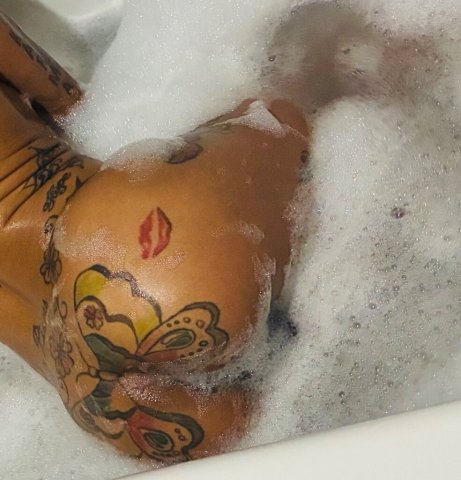 Augusta GA Female Escort — Head Doctor (40) - 1