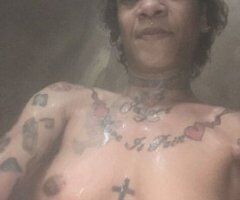 Augusta GA Female Escort — Head Doctor (40) - Image 3