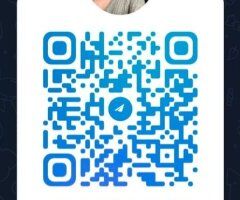 Asian Female Escort in Abilene, TX — Full Service (Incall/Outcall/Car/Fun/FaceTime) - Image 5