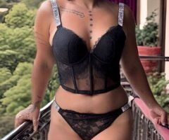 Discreta y limpia: Escorts femenina en San Francisco para visita privada - Image 3