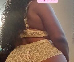 Ready Now Ebony Escort in Lakeland & Plant City — Soft Brown Skin - Image 6